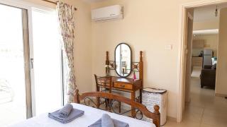 Penthouse Apartment Maketta Kapparis Cyprus - 3