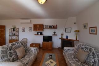 Villa La Frasca with private Pool - 2