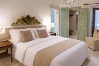 Torre Del Parco - Lecce - 8