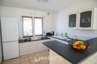 -CALI-JOLIE MAISON A 600 M DES PLAGES ET DU CENTRE - Concarneau - 4