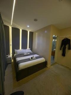 Voy Spa And Massage - 8