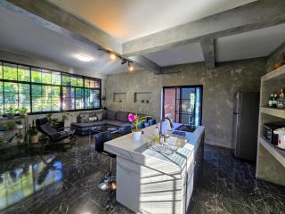 Anusorn Villas & Garden Oasis - Peaceful Chiang Mai Hideaway - 3