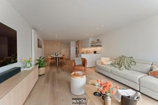 Newport 2 - Luxury apartment near the sea in Nieuwpoort Bad - 3