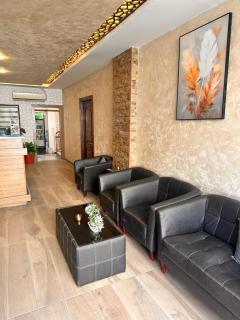 ArwaHotel Apartments اروى للشقق الفندقية - 8