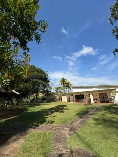 Sítio Refúgio da Represa - 6