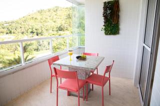 Ape Safira -Moderno e aconchegante - 1