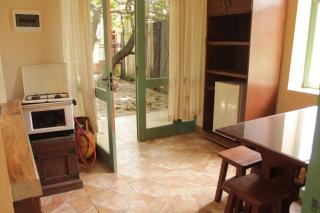 Mya Esencia Espacio Eco Turístico Camping - 1