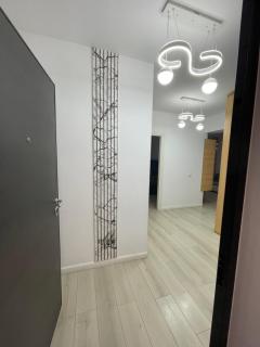 App Town North Pipera 23 - 6