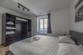 PLUTO in city centre with garage - 7