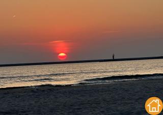 Villa 44 - visitopl - 2