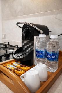 Studio Chic & Haut Standing - Parking Gratuit - 2