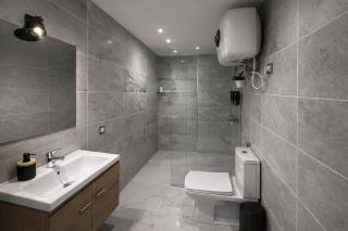 Studio Chic & Haut Standing - Parking Gratuit - 8