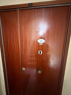 Suite Napoli Stadio - 6