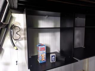 Casa Campinho do Sossego 150 m da praia - 3