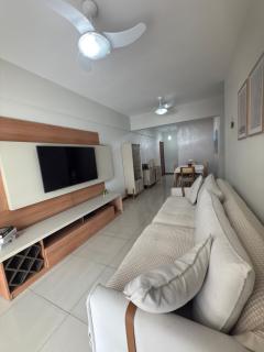 Piscina, ar-condicionado e conforto em Cabo Frio - 8