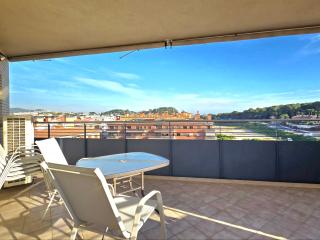 Apartment SOL Go2lloret - 6