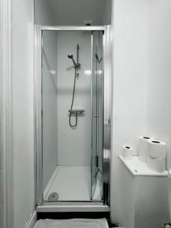 Earlsfields Apartments - 6