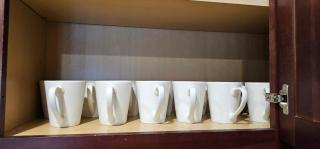 Townhome in Ranson, WV - 1