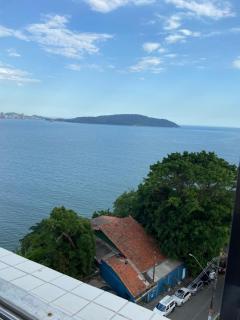 Studio Mar & Horizonte - 9