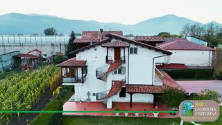 La Dimora Certosina - 8