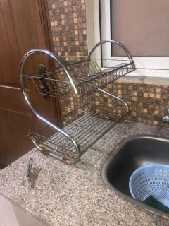 Multi Gardan B-17 Islamabad FMC Road street 6 Doha Emporium - 3