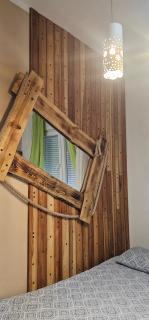 Center Lux Apartment Marijana - 7