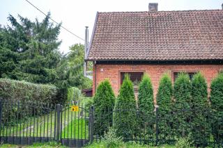 Feel-Harmonia w Nowym Kawkowie - 3