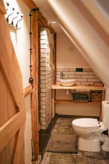 Feel-Harmonia w Nowym Kawkowie - 3