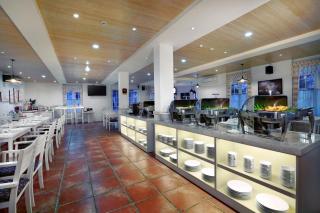 favehotel Sudirman Bojonegoro - 2