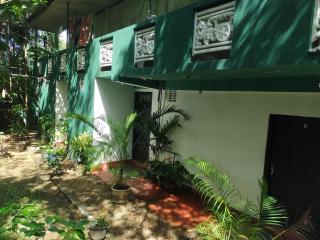 Great Resort - 1
