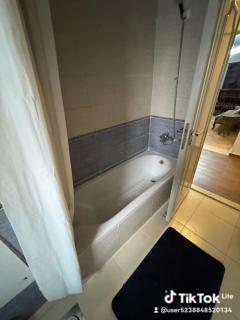 الدقى ميدان المساحه - 2