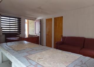 Cabañas Las Murallas - 1