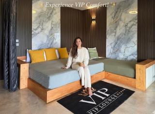 Las Galeras Village Ecolodge - 4