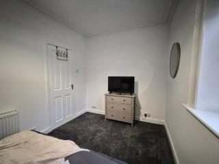 Cosy, Modern 2BR In The Centre of Montrose - 7