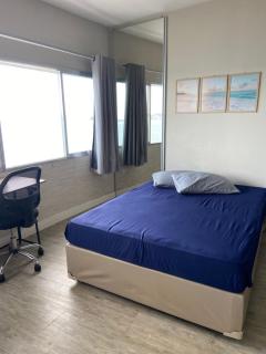 Studio Mar & Horizonte - 8