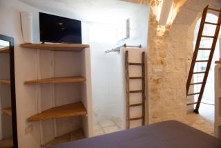 Trullo Pietrachiara - 1