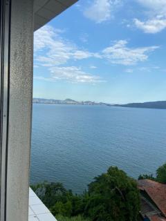 Studio Mar & Horizonte - 5