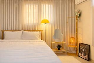 COEX Lotte World Moment Samsung - 0