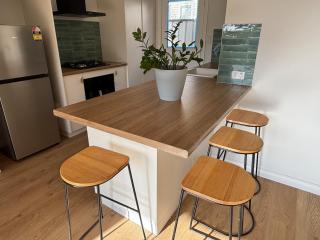 Sunrise Beach Hideaway - 3