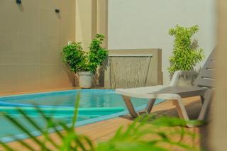 Casa aconchegante a 500 mt da orla da Praia do Futuro - 9