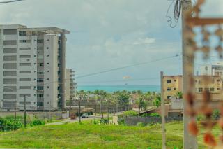 Casa aconchegante a 500 mt da orla da Praia do Futuro - 8