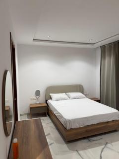 Appartement confortable dans une résidence calme - 9