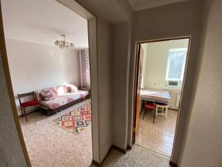 Апартаменты на Атакенте - 1