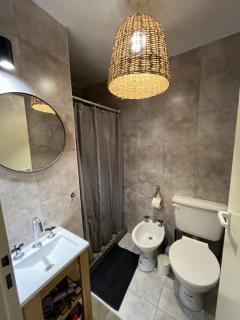 NUEVO DPTO BANFIELD Centrico COMODO Impecable - 7