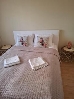 Silver Vytauto Apartments - 4