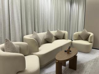 فندق سويت فيو - 3