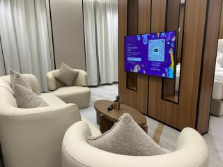 فندق سويت فيو - 4