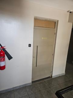 Moana Airbnbs Roysambu Tsavo - 5