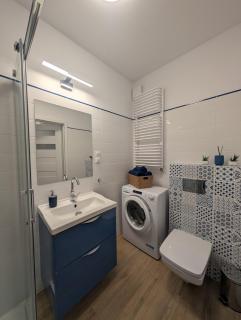 Komfortowy Apartament we Wrocławiu - 6