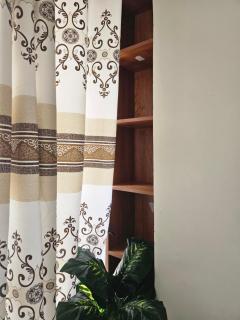 Moana Airbnbs Roysambu Tsavo - 3